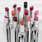 LUMMIR Melting Fit Shine Balm - 14 Colors - #05 Nur