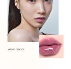 LUMMIR Melting Fit Shine Balm - 14 Colors - #07 Luce