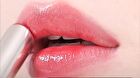 LUMMIR Melting Fit Shine Balm - 14 Colors - #07 Luce