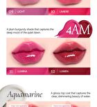 LUMMIR Melting Fit Shine Balm - 14 Colors - #10 Limiere