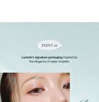 LUMMIR Melting Fit Shine Balm - 14 Colors - #12 Lumen