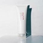 Clear Wash - 120g