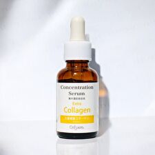 Concentration Serum Extra Collagen - 30ml