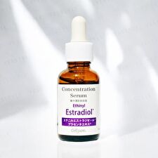 Concentration Serum Ethinyl Estradiol - 30ml
