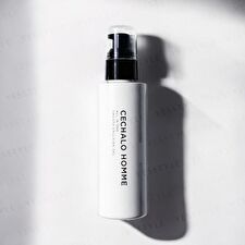 Smooth Emulsion Gel - 150ml