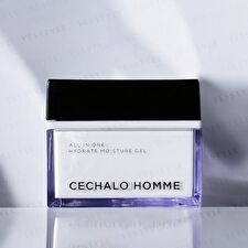 Hydrate Moisture Gel - 50g