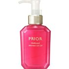 Prior Medicated Moisture Beauty Lift Gel - 120ml