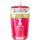 Prior Medicated Moisture Beauty Lift Gel - 120ml