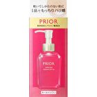 Prior Medicated Moisture Moisture Lift Gel - 105ml Refill
