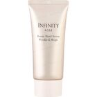 INFINITY Beauty Hand Serum Wrinkle & Bright - 55g
