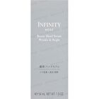 INFINITY Beauty Hand Serum Wrinkle & Bright - 55g