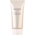 INFINITY Beauty Hand Serum Wrinkle & Bright - 55g