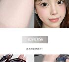 Moisturizing Oil Control Air Cushion Cream - 2 Colors - #01 Ivory - 13g
