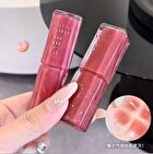 Moisturizing Mirror Lipstick - 5-8 - #05 - 3.8g