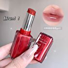 Moisturizing Mirror Lipstick - 5-8 - #05 - 3.8g