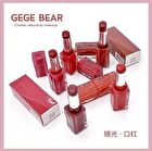 Moisturizing Mirror Lipstick - 5-8 - #05 - 3.8g