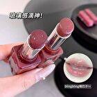 Moisturizing Mirror Lipstick - 5-8 - #05 - 3.8g