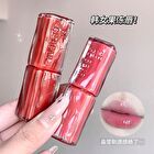 Moisturizing Mirror Lipstick - 5-8 - #06 - 3.8g