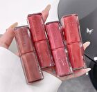 Moisturizing Mirror Lipstick - 5-8 - #06 - 3.8g