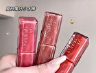 Moisturizing Mirror Lipstick - 5-8 - #06 - 3.8g