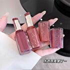 Moisturizing Mirror Lipstick - 5-8 - #06 - 3.8g