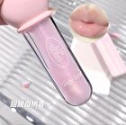 Pudding Moisturizing Jelly Lip Oil - 5-7 - #06 - 3.8g