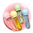 Pudding Moisturizing Jelly Lip Oil - 5-7 - #06 - 3.8g