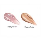 Msh Love Liner All Lash Glitter - Pinky Snow