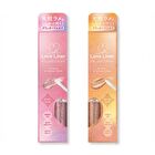 Msh Love Liner All Lash Glitter - Pinky Snow