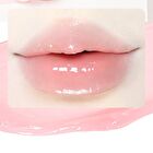 Water Soak Frost And Dew Moisturizing Lip Mask - 2 Colors - #01 - 2.5g