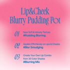Pudding Pot Keyring Set - 30 colors - #ND02 Like