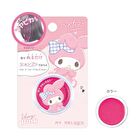 Sanrio Hair Color Cream - Hangyodon Green - 5g