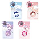 Crux Sanrio Hair Color Cream - Pompompurin Yellow - 5g