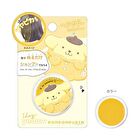 Crux Sanrio Hair Color Cream - Pompompurin Yellow - 5g