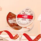 Rabbit Edition Soft Cushion Puff - 2 Types - #A - 1 pc