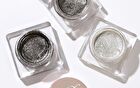 Soft Shimmering Liquid Eye Shadow - 3 Colors - #G2 - 4.5g