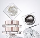 Soft Shimmering Liquid Eye Shadow - 3 Colors - #G2 - 4.5g