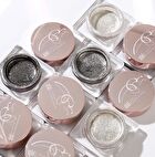 Soft Shimmering Liquid Eye Shadow - 3 Colors - #G2 - 4.5g