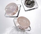 Soft Shimmering Liquid Eye Shadow - 3 Colors - #G2 - 4.5g