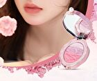 Colorrose Oil Painting Gradient Blusher - 7 Types - CR762 Dream Catcher - 4g