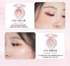 Colorrose Oil Painting Gradient Blusher - 7 Types - CR762 Dream Catcher - 4g