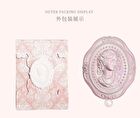 Colorrose Oil Painting Gradient Blusher - 7 Types - CR762 Dream Catcher - 4g