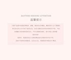Colorrose Oil Painting Gradient Blusher - 7 Types - CR762 Dream Catcher - 4g