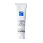 M-mark Yuzu Soap Toothpaste - 90g