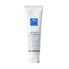 M-mark Yuzu Soap Toothpaste - 90g