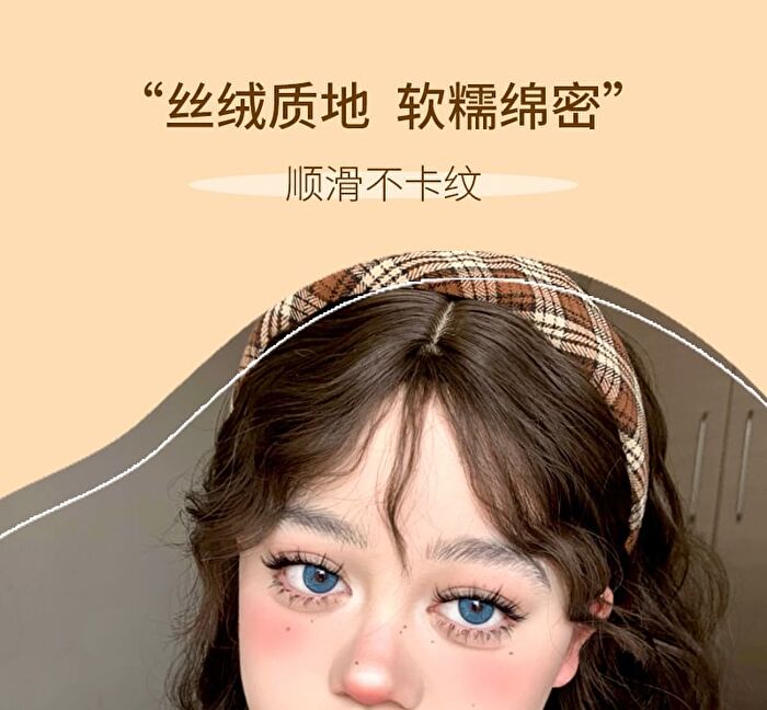 Yigu Digu Diary Series Metal Box Blush & Lip Cream - 6 Colors - 08# - 3.2g