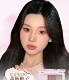 Veecci Sweet Dream Eyeshadow Palette - 4 Types - M03# Gilded Cocoa - 5.2g