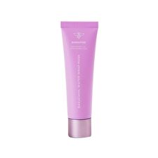Bonafide Bakuchiol Water Wrap Mask - 50ml