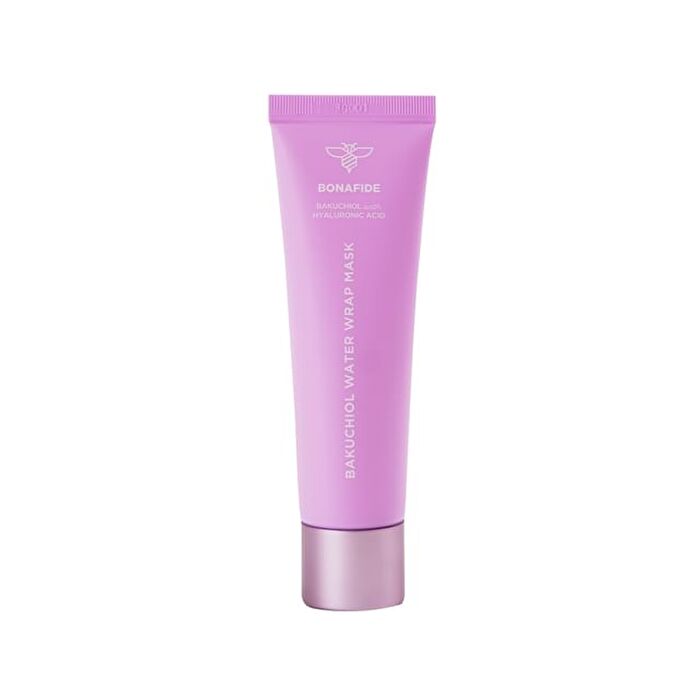 Bonafide Bakuchiol Water Wrap Mask - 50ml