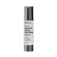 Bonafide Reef Safe Ectoin Sun Cream - 50ml